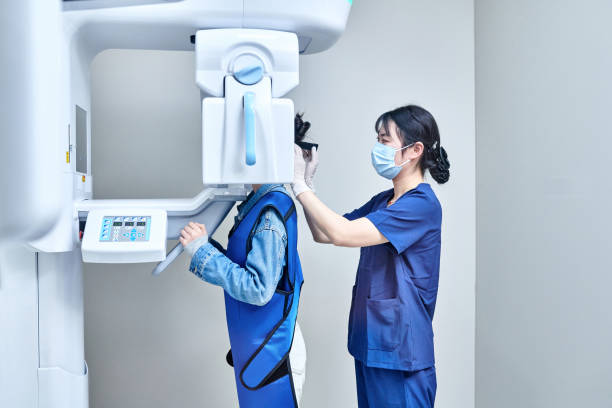 Best Emergency Dental Care for Abscessed Tooth in Hudson, MI