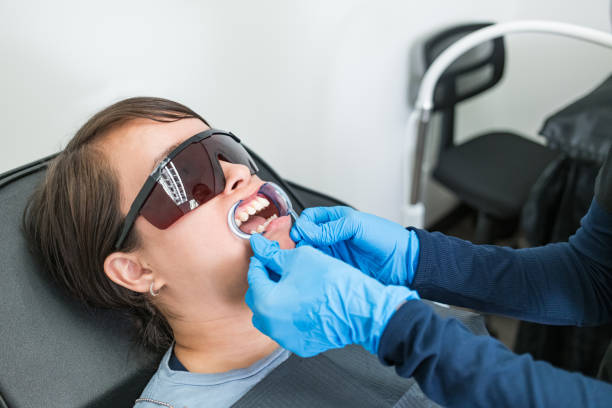 Best Broken or Cracked Tooth Emergency Dentist in Hudson, MI