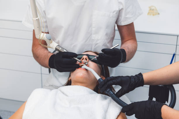 Best Emergency Dentist for Special Needs Patients in Hudson, MI
