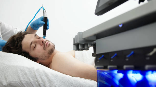 Best Emergency Root Canal Treatment in Hudson, MI